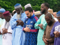 Report: Overworked Cops Furious over Mamdani Calling For Protests When Netanyahu Visits NYC