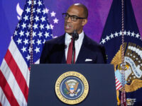 Trump Admin Freezes Virgin Islands’ $2B Hurricane Fund over Fraud Claims