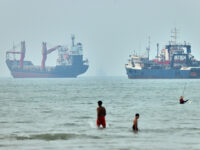 ‘Indirect’ Qatar Talks with Iran Conclude Quietly, with No Breakthrough on Strait of Ho