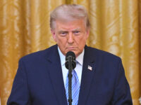 Trump Warns U.S Will ‘Bomb And Destroy’ Bridge or Power Plant if Iran Shoots Ships in S