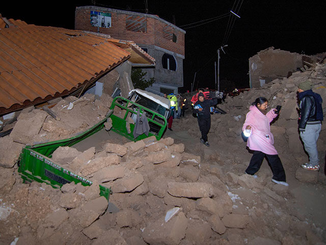 AP26200602436396 Title: The top photos of the day by AP photojournalists Image ID: 26200602436396 Article:
