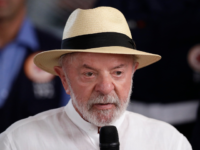 Lula da Silva Blocks U.S. Officials from Brazil, Claims He Doesn’t Want to Make an ‘Ene