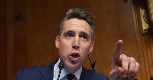 “Senators Expose Fauci’s Dodging of Questions: No Fifth Amendment for Pardoned Individuals”
