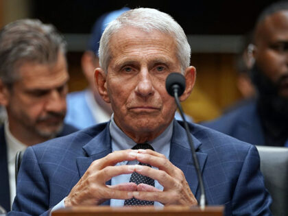 Title: Congress Fauci Image ID: 26210527245745 Article: Dr. Anthony Fauci appears before t