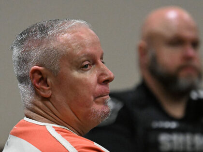 Title: Georgia High School Shooting Image ID: 26211633795625 Article: Colin Gray, father o