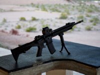Slate: 3rd Circuit Ruling Gives SCOTUS ‘Cover’ to Find Constitutional Protection for AR