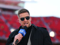 JJ Watt to Replace Tony Romo on CBS ‘Until Further Notice’