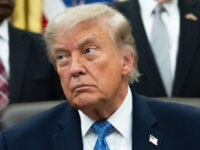 Spanish Goalkeeper Concerned He May Go to Prison for Refusing to Shake Trump’s Hand