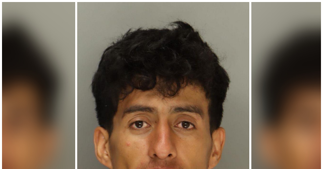 Migrant Accused of Kidnapping, Assaulting Woman Along Boise, Idaho, Greenbelt