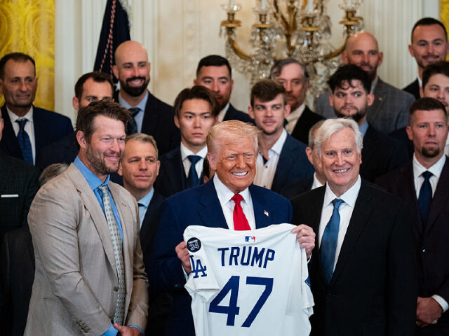Al Drago_Bloomberg via Getty Images (1)