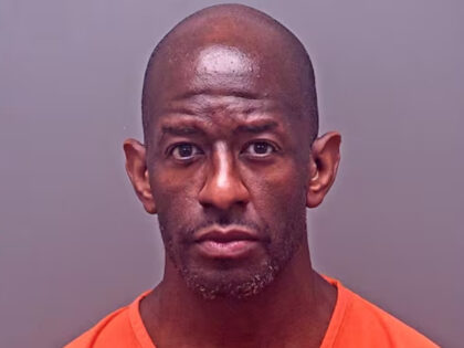 Andrew Gillum