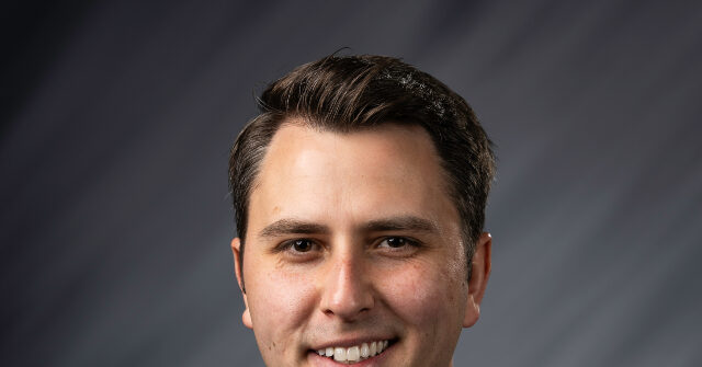 Exclusive – State Rep. Andrew Ireland: Indiana University Initiative Partnered with Org. Linked to Hamas