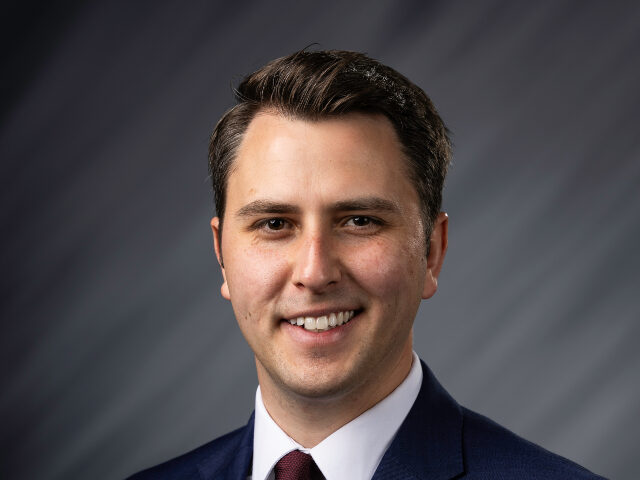 Andrew Ireland