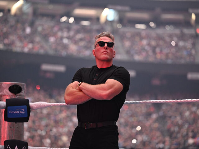 Andrew Timms_WWE via Getty Images