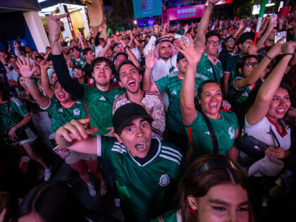 Antonio Torres - FIFA_FIFA via Getty Images