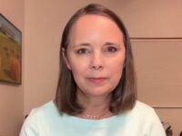 Maine SoS, Dem Sen. Candidate: Need to Keep Platner’s Movement to Beat Collins So We Can R
