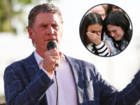 Texas GOP Candidate: Media’s Silence on American Deaths is ‘Racist’