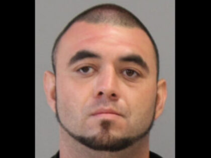 Brazos County Sheriff's Office