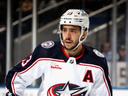 Bruce Bennett_Getty Images (3)