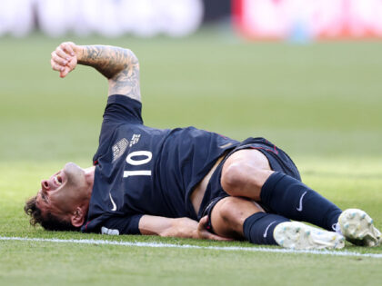 Carl Recine_Getty Images (2)