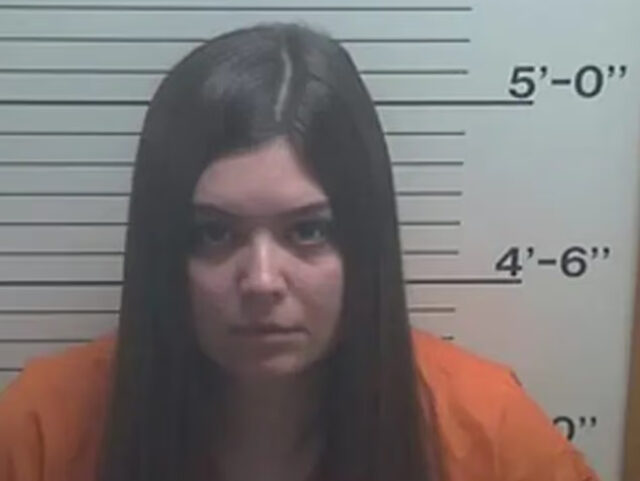 Cassidy Carter