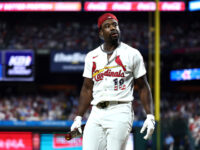Netflix’s Home Run Derby Has Lowest Ratings in Years