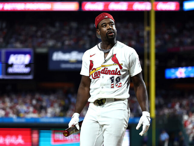 Chris Graythen_Getty Images (1)