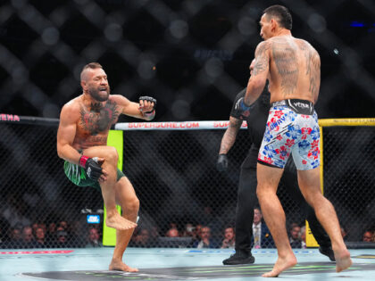 Chris Unger_Zuffa LLC (2)