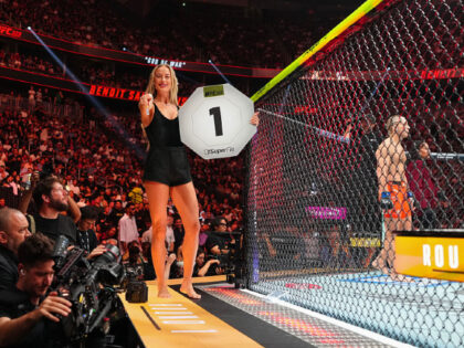 Chris Unger_Zuffa LLC (3)