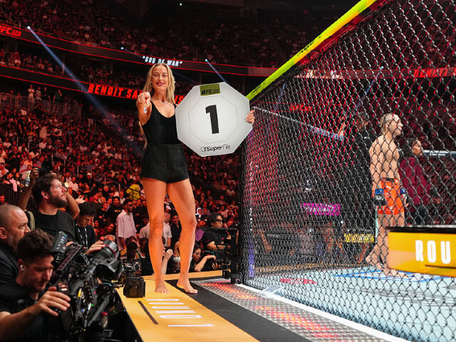 Chris Unger_Zuffa LLC (3)