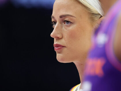 Stephen A. Smith: Sophie Cunningham ‘Said What Others are Afraid to Say’