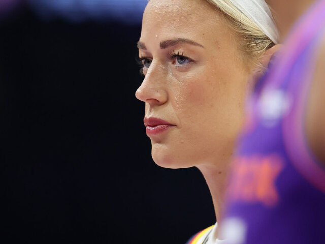 Christian Petersen_Getty Images (3)
