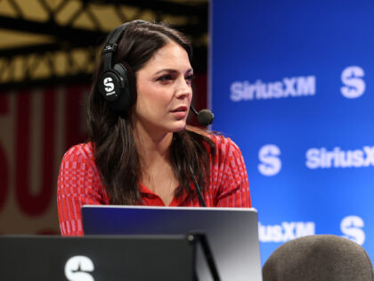 Cindy Ord_Getty Images for SiriusXM