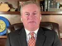 GOP Rep. Comer: ‘Democrats Are Going to Do Everything They Can to Try to Shut the Government 