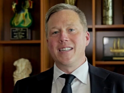 Dan Driscoll
