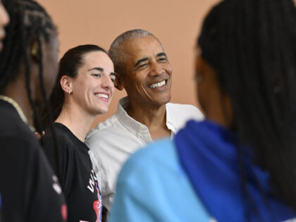 David Dow_NBAE via Getty Images