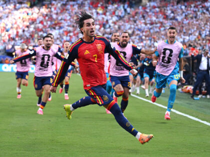 David Ramos_Getty Images (2)