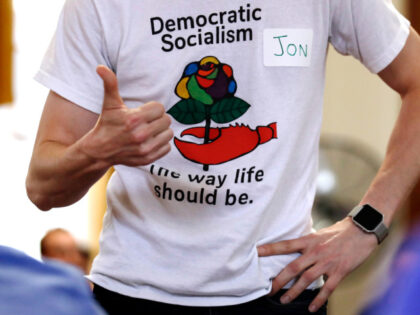 downloaded 7/31/26