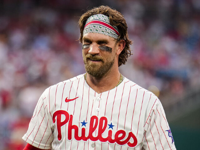 _Denis Kennedy_MLB Photos via Getty Images