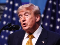Trump: Iran Ceasefire Is Over, but Talks to Continue