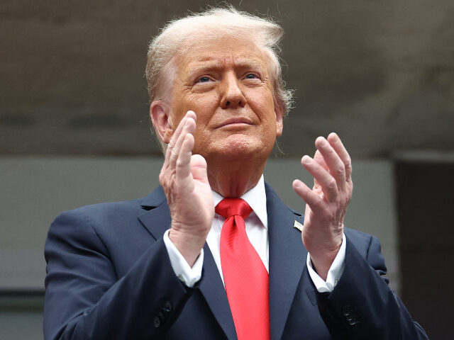 Donald Trump US President Donald Trump, attends the men's singles final tennis match between Spain