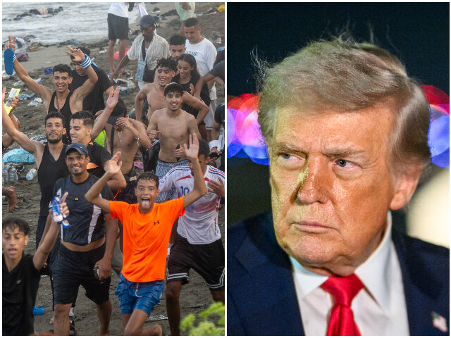 second attribution: Official White House Photo by Daniel Torok