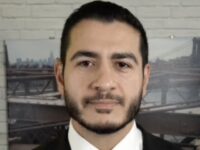 El-Sayed: Trump Administration Is Weaponizing Immigration