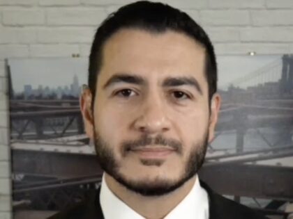 El-Sayed