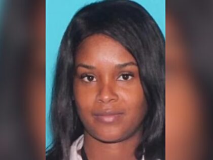 A woman charged in a $32 million coronavirus pandemic relief fraud scheme has been capture