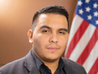 Rhode Island Democrat State Representative Appears to Threaten Violence Against ICE