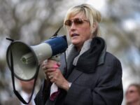 ‘They Woke Up to This Construction’: Erin Brockovich Says She’s Been Flooded with