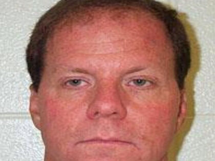 Former Rhode Island man Ronald L. Fischer