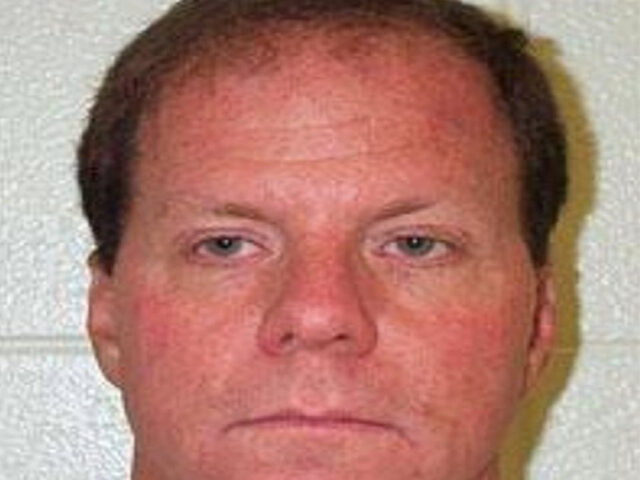 Former Rhode Island man Ronald L. Fischer