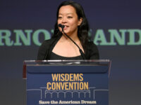 Socialist Candidate Francesca Hong Wants Taxpayer-Funded Gender Transition Care for Kids